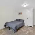 Coliving in North Miami - Miami Dade, Miami
