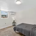 Coliving in North Miami - Miami Dade, Miami