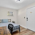 Coliving in Riverview - East Tampa, Tampa