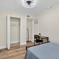Coliving in Riverview - East Tampa, Tampa