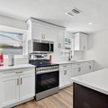 Coliving in Riverview - East Tampa, Tampa