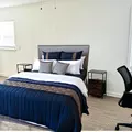 Coliving in East Point GA - South Atl, Atlanta