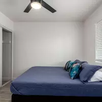 Coliving in Mesa - SE Valley, Phoenix