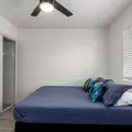 Coliving in Mesa - SE Valley, Phoenix