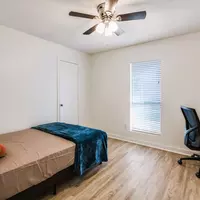Co-living en Plano - North Dfw, Dallas