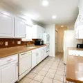Coliving in Plano - North Dfw, Dallas