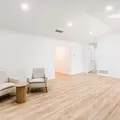 Coliving in Plano - North Dfw, Dallas