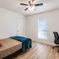 Coliving in Plano - North Dfw, Dallas