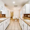 Coliving in Plano - North Dfw, Dallas