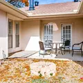 Coliving in Plano - North Dfw, Dallas