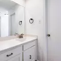 Coliving in Plano - North Dfw, Dallas