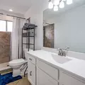 Coliving in Plano - North Dfw, Dallas