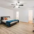 Coliving in Plano - North Dfw, Dallas