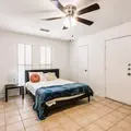 Coliving in Plano - North Dfw, Dallas