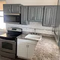 Coliving in Midtown Baltimore - Baltimore Metro Area, Washington DC