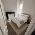 Coliving in Midtown Baltimore - Baltimore Metro Area, Washington DC