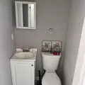 Coliving in Midtown Baltimore - Baltimore Metro Area, Washington DC