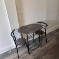Coliving in Midtown Baltimore - Baltimore Metro Area, Washington DC