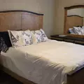 Coliving in Murfreesboro - Outer Nashville, Nashville