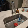 Coliving in Murfreesboro - Outer Nashville, Nashville