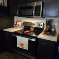 Coliving in Murfreesboro - Outer Nashville, Nashville