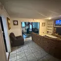 Coliving in Lithonia - East Atl, Atlanta