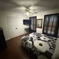 Coliving in Lithonia - East Atl, Atlanta