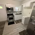 Coliving in Lithonia - East Atl, Atlanta