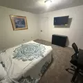 Coliving in Lithonia - East Atl, Atlanta