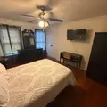 Coliving in Lithonia - East Atl, Atlanta