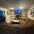 Coliving in Lithonia - East Atl, Atlanta