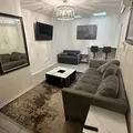 Coliving in Lithonia - East Atl, Atlanta