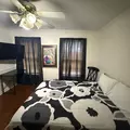 Coliving in Lithonia - East Atl, Atlanta