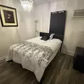 Coliving in Lithonia - East Atl, Atlanta