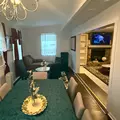 Coliving in Lithonia - East Atl, Atlanta