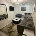 Coliving in Lithonia - East Atl, Atlanta