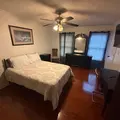 Coliving in Lithonia - East Atl, Atlanta