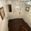 Coliving in Lithonia - East Atl, Atlanta
