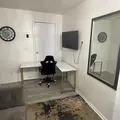 Coliving in Lithonia - East Atl, Atlanta