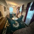 Coliving in Lithonia - East Atl, Atlanta