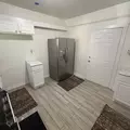Coliving in Lithonia - East Atl, Atlanta