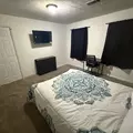 Coliving in Lithonia - East Atl, Atlanta
