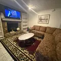 Coliving in Lithonia - East Atl, Atlanta