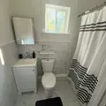 Coliving in Lithonia - East Atl, Atlanta