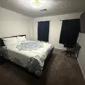 Coliving in Lithonia - East Atl, Atlanta