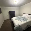Coliving in Lithonia - East Atl, Atlanta