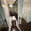 Coliving in Lithonia - East Atl, Atlanta