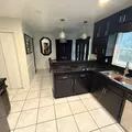 Coliving in Lithonia - East Atl, Atlanta