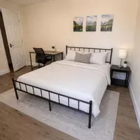 Coliving in Kenwood - Clearwater-St. Petersburg, Tampa