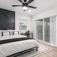 Coliving in Tempe - SE Valley, Phoenix